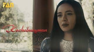 Muslim Ali - Kecholmayman | Муслим Али - Кечолмайман