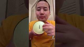 tong tong #youtubeshorts #funny #shorts #junya #junya1gou