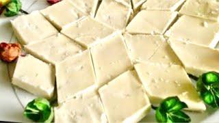 Готовим  Таджикская Халва   Хавлои Сафед Cooking  Tajik  Halva тайер кардани хавлои сафед