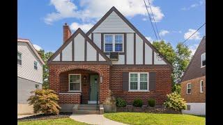 3988 Raceview Avenue Cincinnati, OH | ColdwellBankerHomes.com