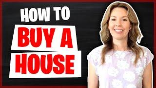 Step 4 | How to Make an Offer | How to Buy a Home | Murrieta Ca