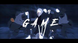 Obito Rage - Game [AMV/EDIT]