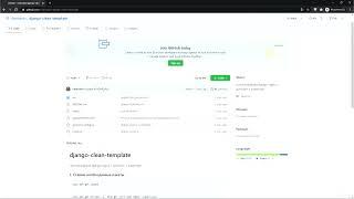 7.03 Настройка сервера  NGINX Gunicorn Supervisor