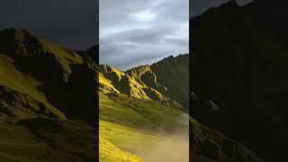 Dhorpatan hunting reserve  Nepal baglung #dhaulagiri #explorenepalofficial