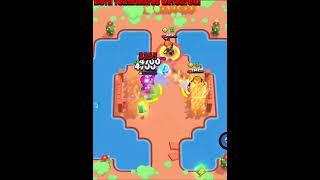 Mortis 0 Ping 