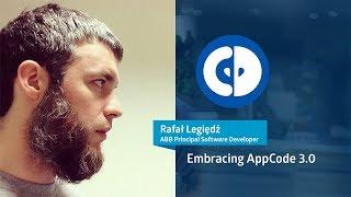 Embracing AppCode 3.0 - Tips and Tricks