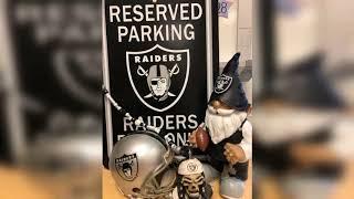 T3 Raider Roots Podcast - Episode 19 (1973)