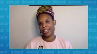 Should Black People Be Gun Savvy?