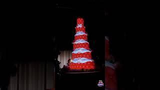 Cake Mapping Philippines