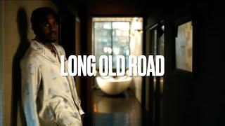 {FREE} Lil Tjay x YXNG K.A x Stunna Gambino type Beat 2025 | “Long old road”