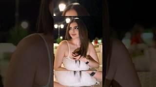 Dubai princes Sheikh mahara  #dubaiprincess #sheikhamahra #dubai #ytshorts #youtubeshorts #uae