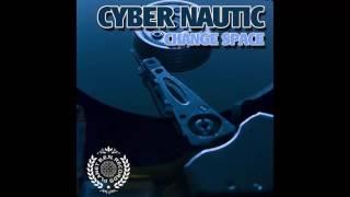 Cyber Nautic   Change Space