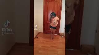 Znacie ten taniec ???