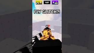 The *BEST* MOVEMENT TECH to BEAT ANYONE #roblox #robloxrivals #tanqr #kaye #enriquebruv #philhood