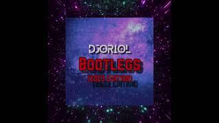 DjOriol - Bootlegs (2023 Edition)