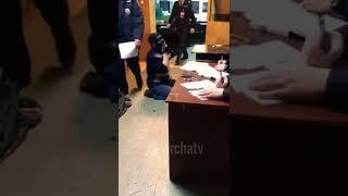В отделении полиции #мемасики#мемы#мем#прикол#орунемогу#цешо#юмор#шутки#смех#видос#тикток#жиза#mem