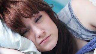 Things People Who Hate Mornings Experience Every Day