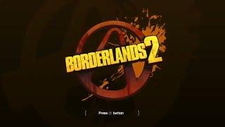 Borderlands 2 Cheat Engine Lootsploder Guide No Skins! (Legendaries/Pearls only)