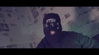 Shooter McShootem "4REAL" Official Video