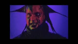 Mudvayne - Live Dosage 50