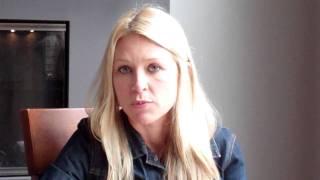 AngeliqueMillette Pediatric Sleep Consultant.MP4