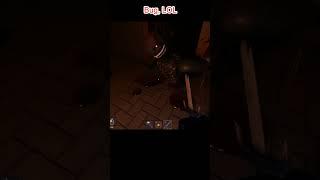 How to Handle Monster Part 2, Flesh Hunter, #Roblox #Exiled #RobloxExiled #ExiledRoblox