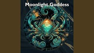 Moonlight Goddess