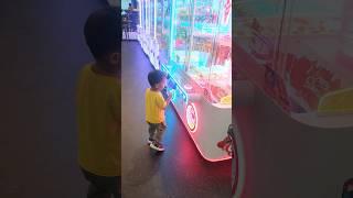 Mainannya muter" #parody #shortsfeed #shortvideo #shorts #feedshorts #mainananak #funny #shorts