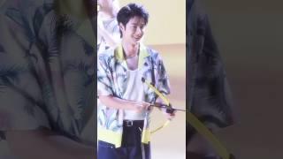 Hope you always happy and  healthy ... #wangyibo #王一博 #yibo #wangyibo王一博 #shortvideo #viral