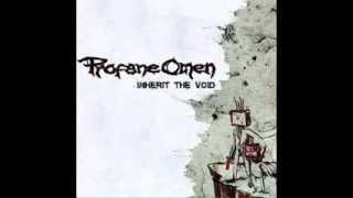 Profane Omen - Base
