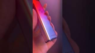 Vaporesso Xros3#pink #vape #vaporesso #xros #вейп #одноразки #popular #video