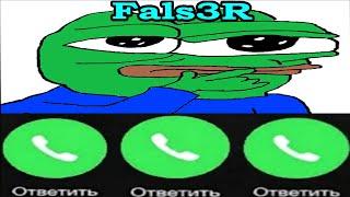 Слив нового бесплатного чита на VimeWorld от Fals3R! Дюп ReallyWorld! Слив кфг WexSide | Akrien Кряк