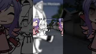 ~||Gacha TikTok Edit ep 341||~#shorts#gachalifetiktok#gacha#gachaclub#gachalife#edit#meme#asset.