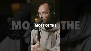 Can you be a MEDICINE in this epidemic of hurt? #pocoapocopodcast