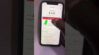 How to buy TikTok coins and also convert into coins very easy