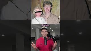 Most Cursed Photos Ever Taken
