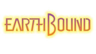 Onett   Earthbound Music Extended HD