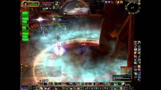 Akillon :: WoW lvl 85 Arms warrior pvp montage