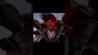 CODE VEIN - Потерянный #Shorts