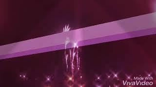 Happy new year my peeps