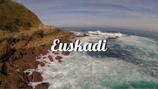 Basque Country | Euskadi