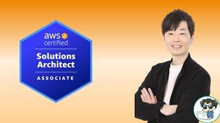 AWS Certified Solution Architect Associate (SAA-C03) - Comprehensive Training Course