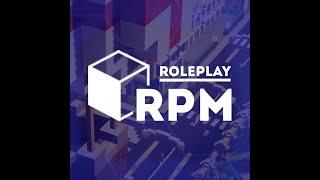 как получить лицензию на оружие на сервере RPM roleplay