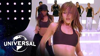 Honey | Jessica Alba Shakes Up Jadakiss' Music Video Shoot