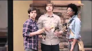 Taco Bell Waffle Taco TV Commercial, 'Slippery Slope'