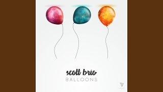 Balloons