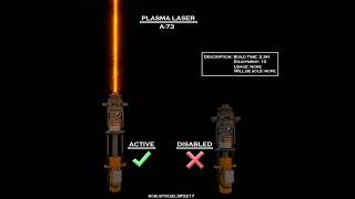 Roblox laser test