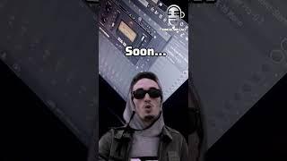 Pause Flow New Snippet 2024 