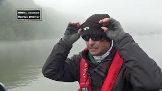 2023 Major League Fishing | GTTS | Costa Qualifier Elimination Match 1 Free Episode | MyOutdoorTV