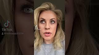 Before coffee #comedy #justforfun #justajoke #tiktok #tiktokvideo #tiktokviral #shorts #greeneyes